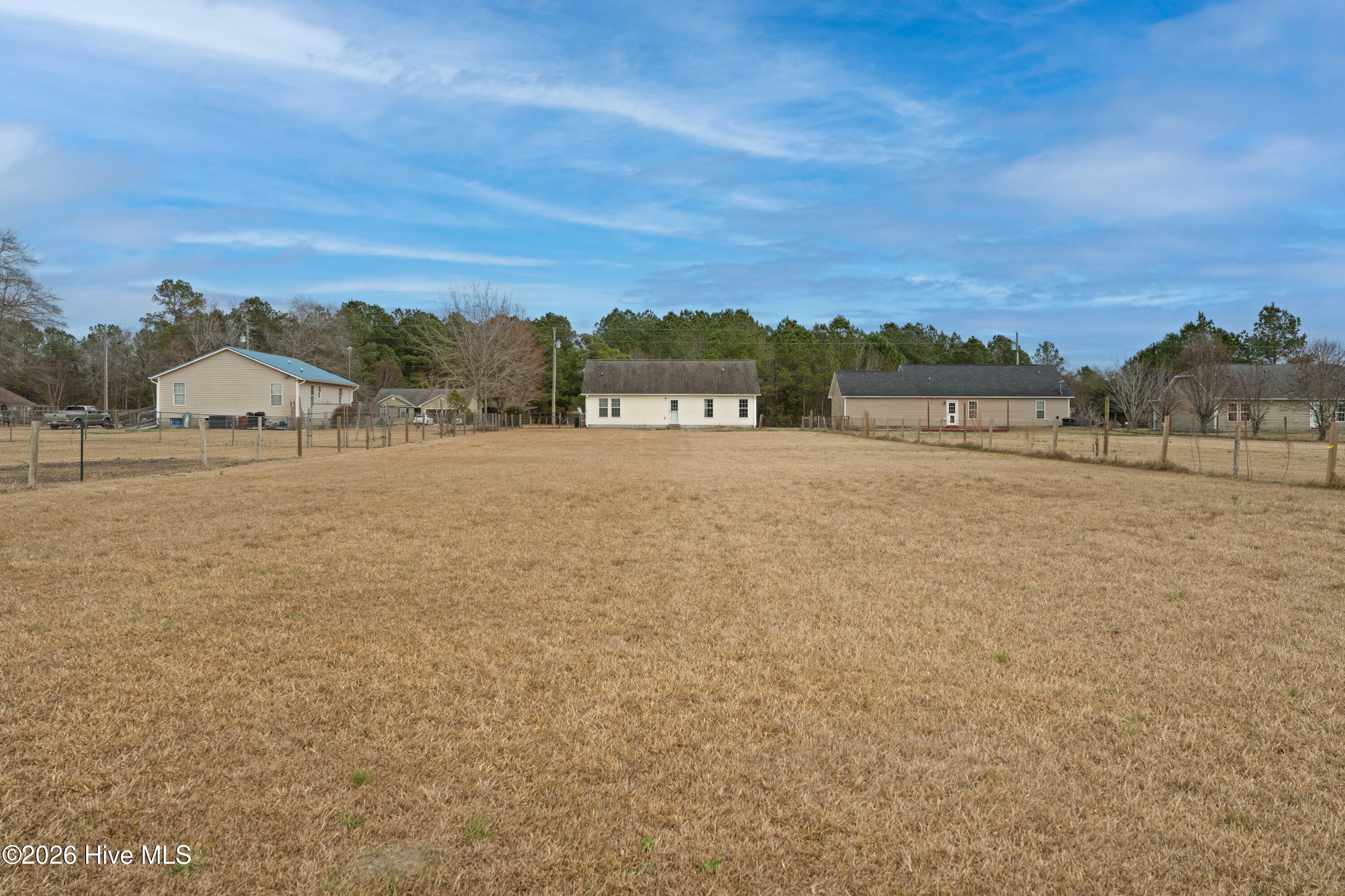375 Nine Mile Road Maple Hill, NC 28454 - Photo 27 of 36 375 Nine Mile Road-27