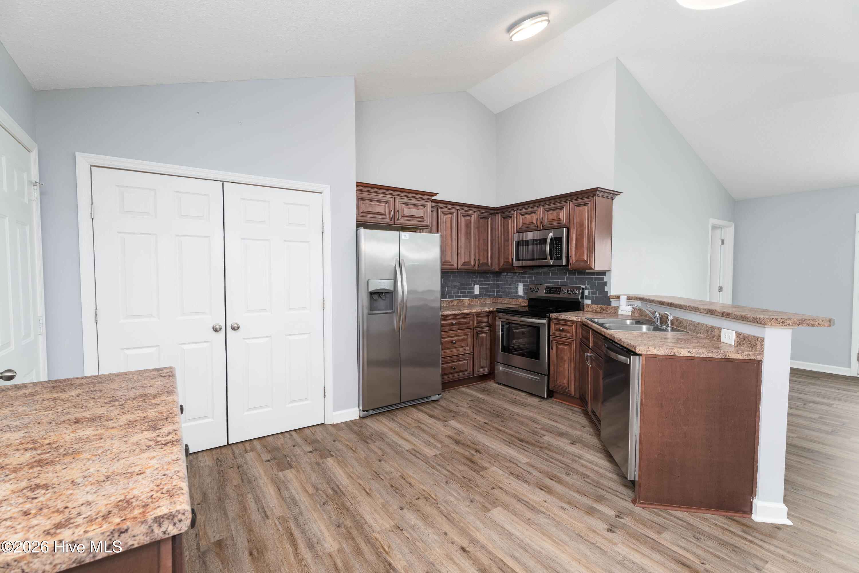 375 Nine Mile Road Maple Hill, NC 28454 - Photo 2 of 36 375 Nine Mile Road-5