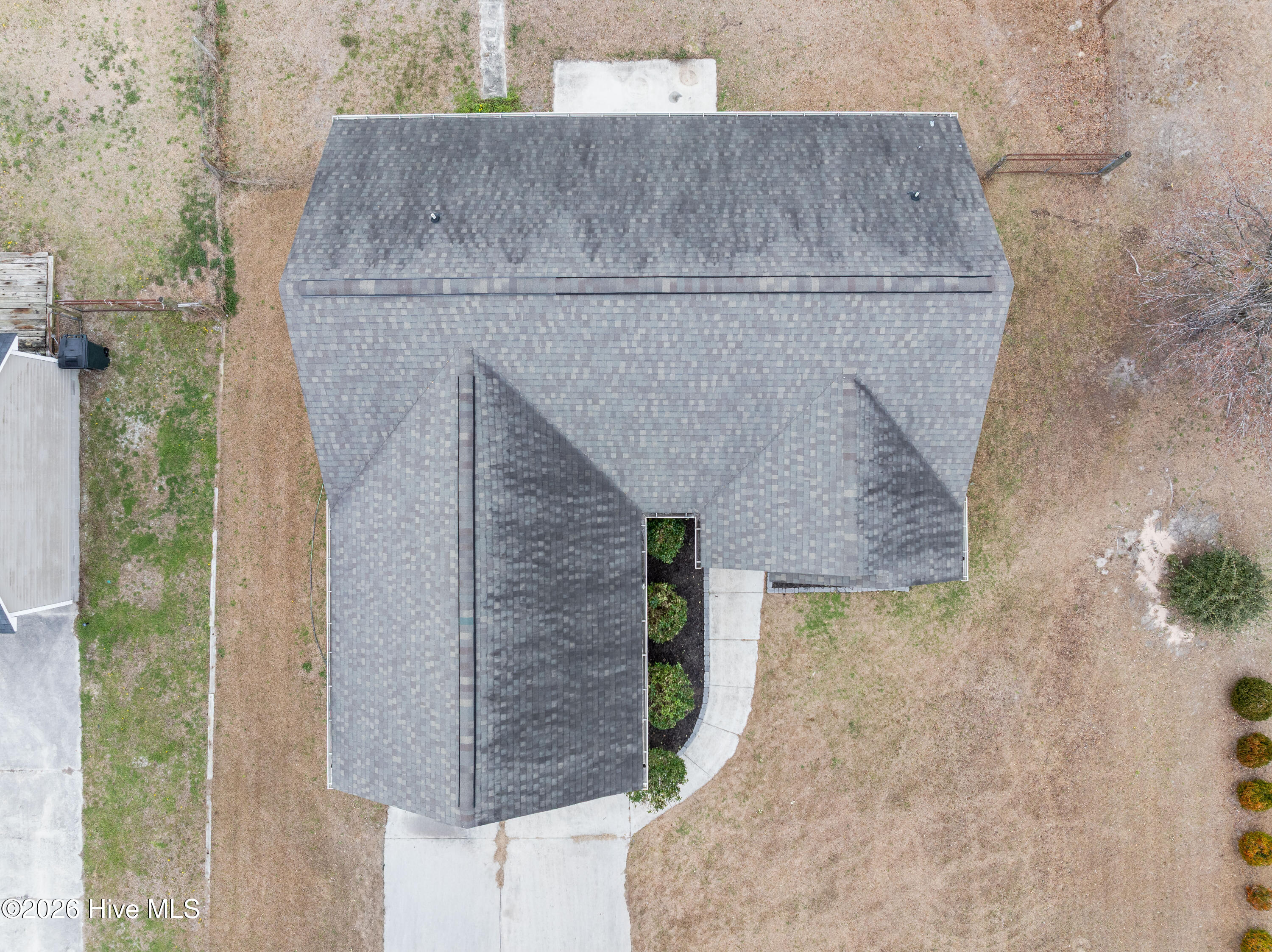 375 Nine Mile Road Maple Hill, NC 28454 - Photo 32 of 36 375 Nine Mile Road-29