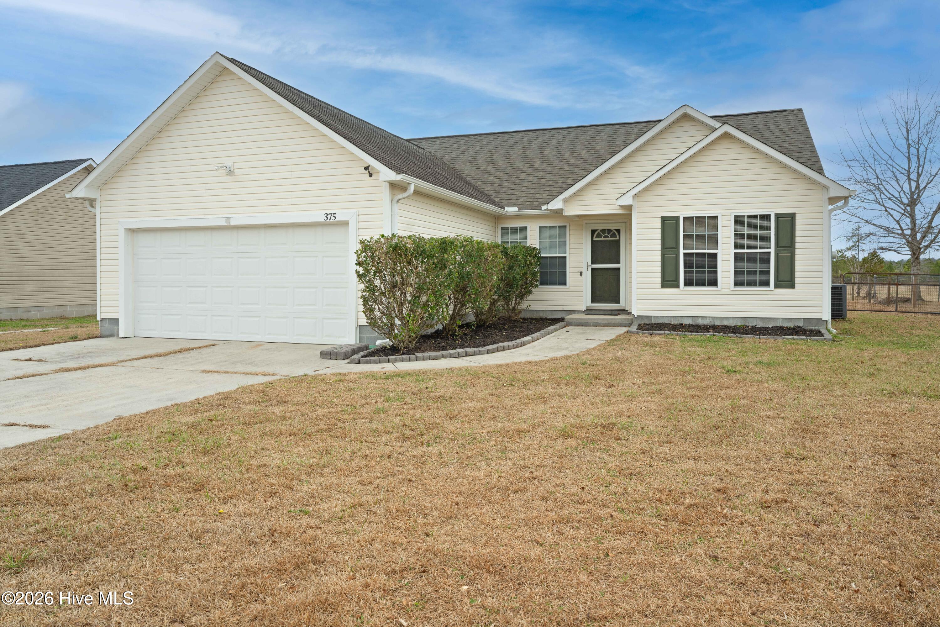 375 Nine Mile Road Maple Hill, NC 28454 - Photo 34 of 36 375 Nine Mile Road-2