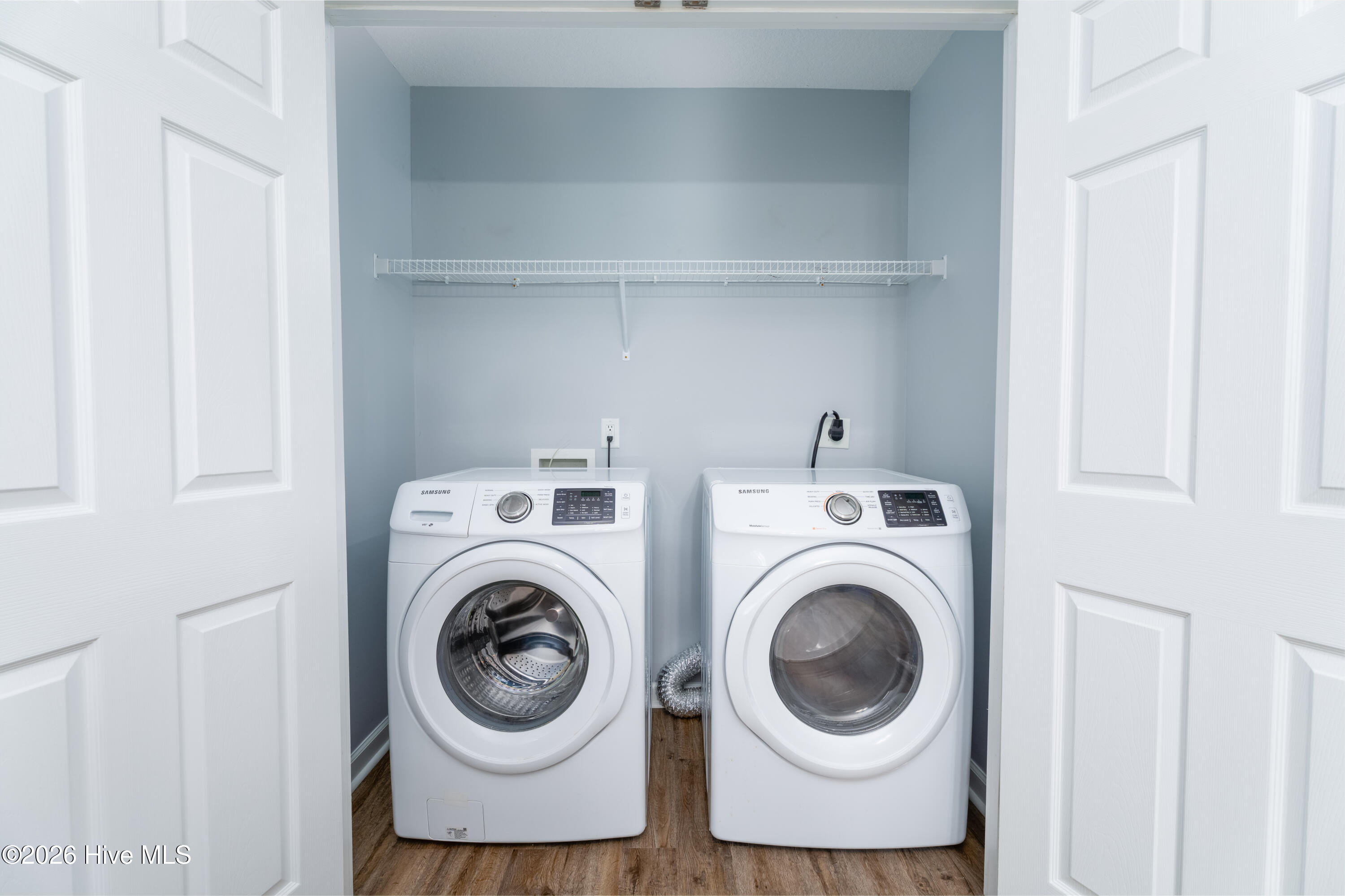 375 Nine Mile Road Maple Hill, NC 28454 - Photo 5 of 36 375 Nine Mile Road-8