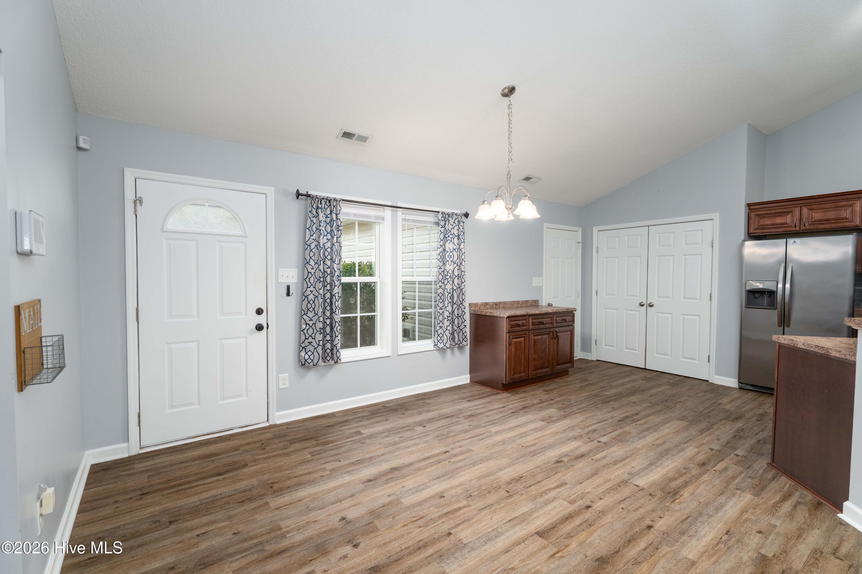 375 Nine Mile Road Maple Hill, NC 28454 - Photo 7 of 36 375 Nine Mile Road-4