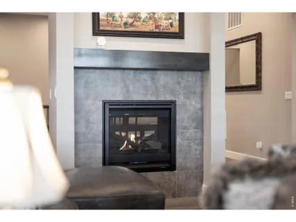 $1,300,000 | 859 Stagecoach Drive, Lafayette, CO 80026
