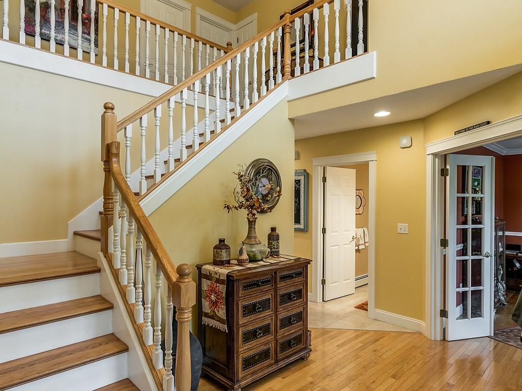 22 Brookdale Road Gorham, ME 04038 - Photo 11 of 24 Photo