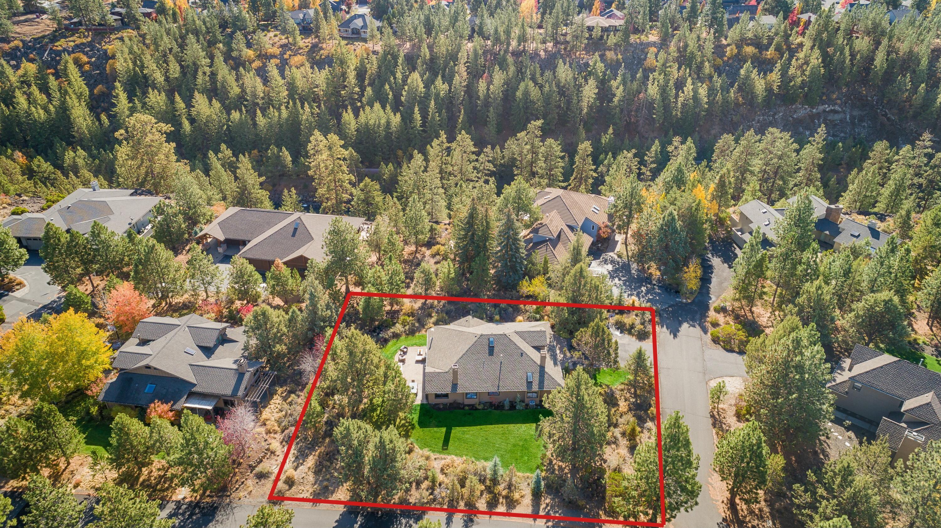 19675 Sunshine Way Bend, OR 97702 - Photo 52 of 52 tempImagei5dP4k
