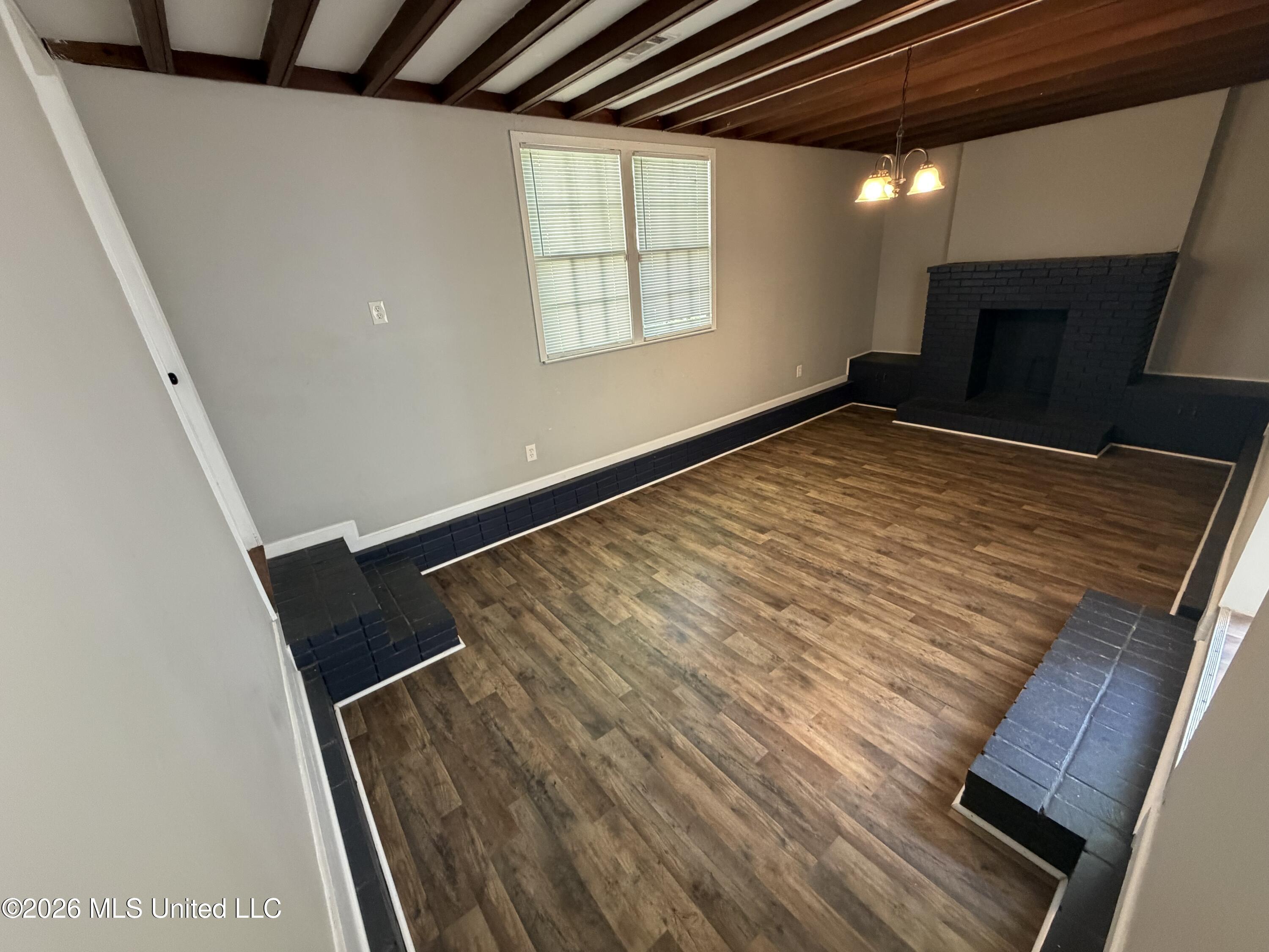 618 Launcelot Road Jackson, MS 39206 - Photo 15 of 17 IMG_8434