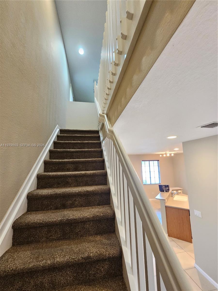2014 Marsh Harbor Drive Riviera Beach, FL 33404 - Photo 58 of 67 Photo 58
