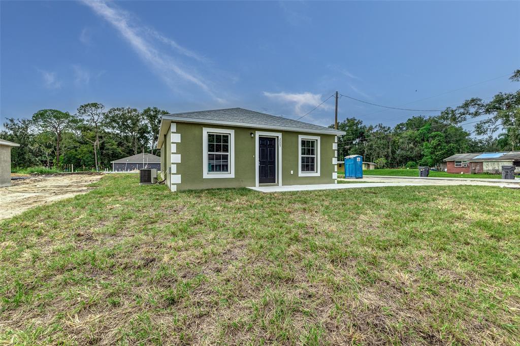 2005 Alderman Road Auburndale, FL 33823 - Photo 21 of 25 Gallery Image 21