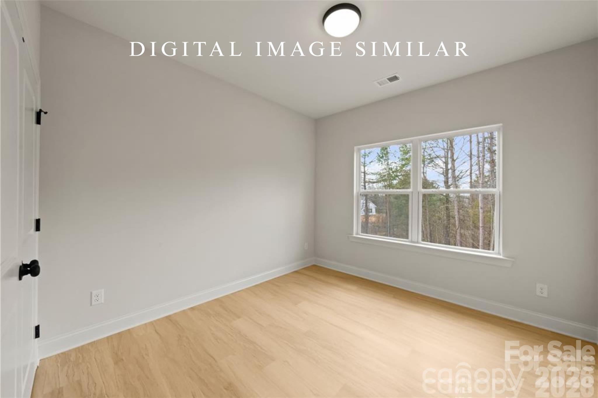 2928 Mulberry Church Road Charlotte, NC 28208 - Photo 22 of 43