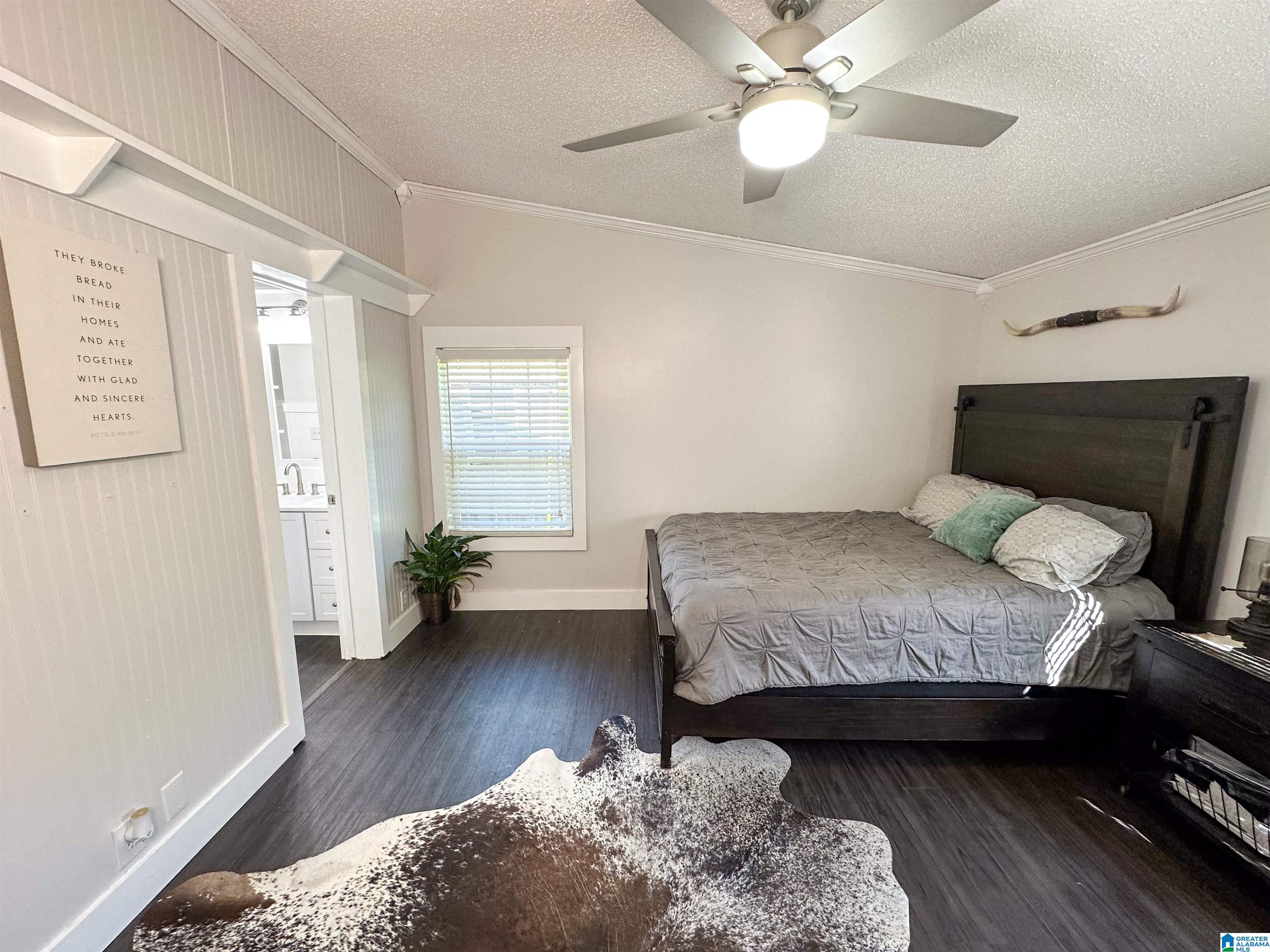 22885 Highway 231 Ragland, AL 35131 - Photo 19 of 29