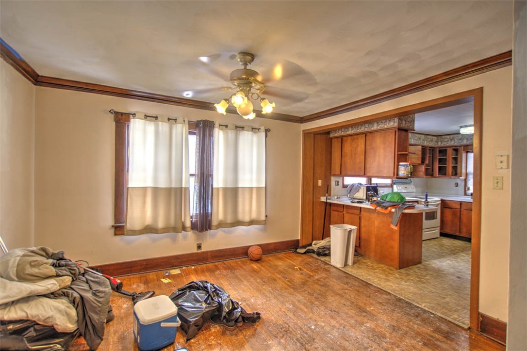 1625 North Summit Avenue Decatur, IL 62526 - Photo 12 of 27 Gallery Image 12