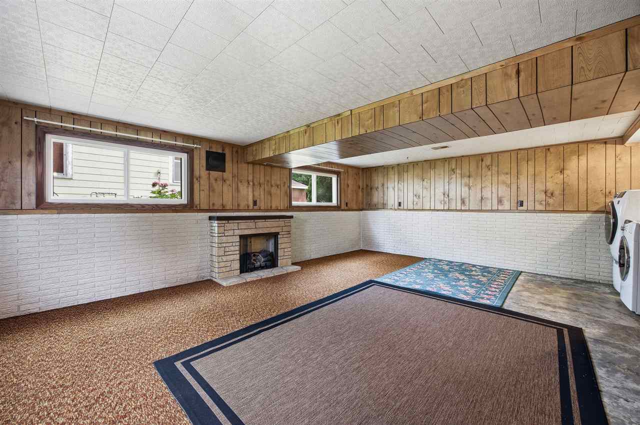 100 Rohrback Street Morley, IA 52312 - Photo 14 of 25 Gallery Image 14