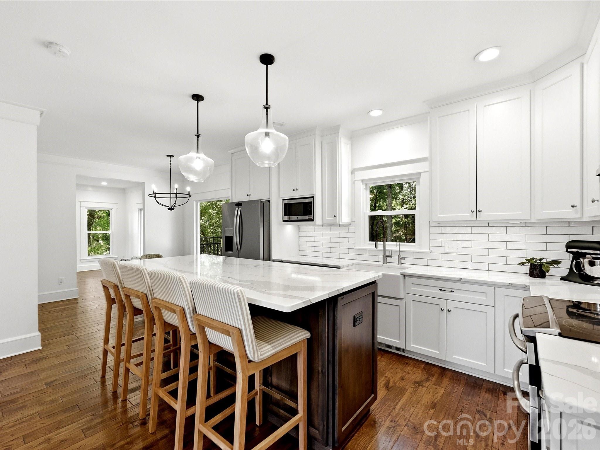 34272 Mabry Road Albemarle, NC 28001 - Photo 15 of 47 Gallery Image 15