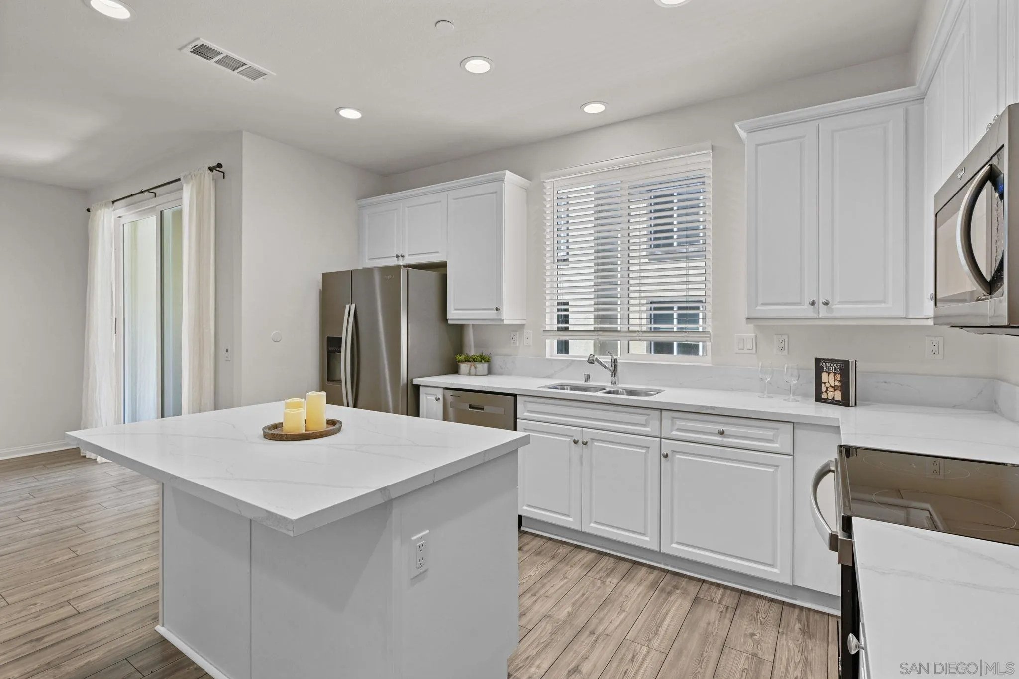 209 Mission Villas Road San Marcos, CA 92069 - Photo 11 of 38 Gallery Image 11
