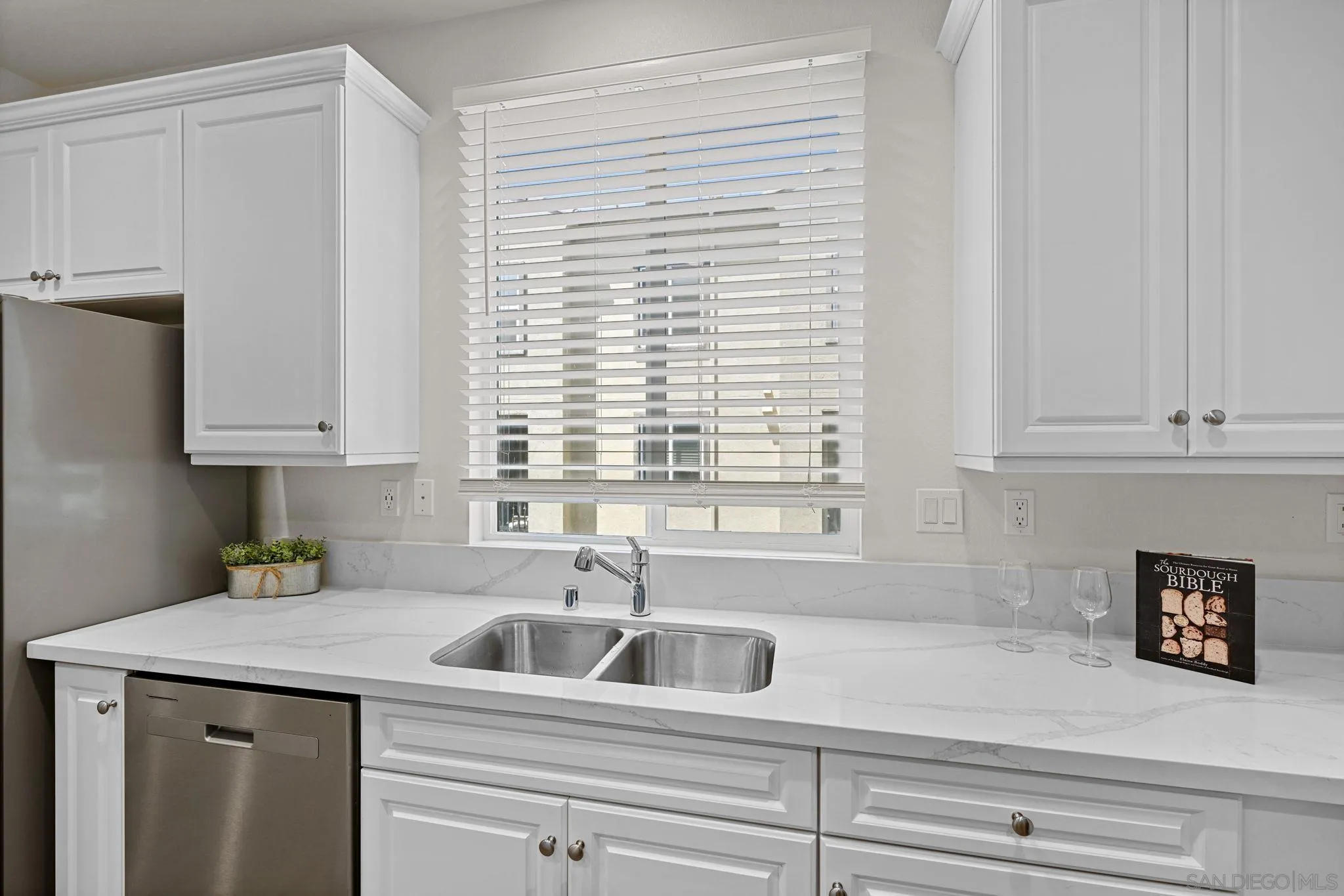 209 Mission Villas Road San Marcos, CA 92069 - Photo 12 of 38 Gallery Image 12