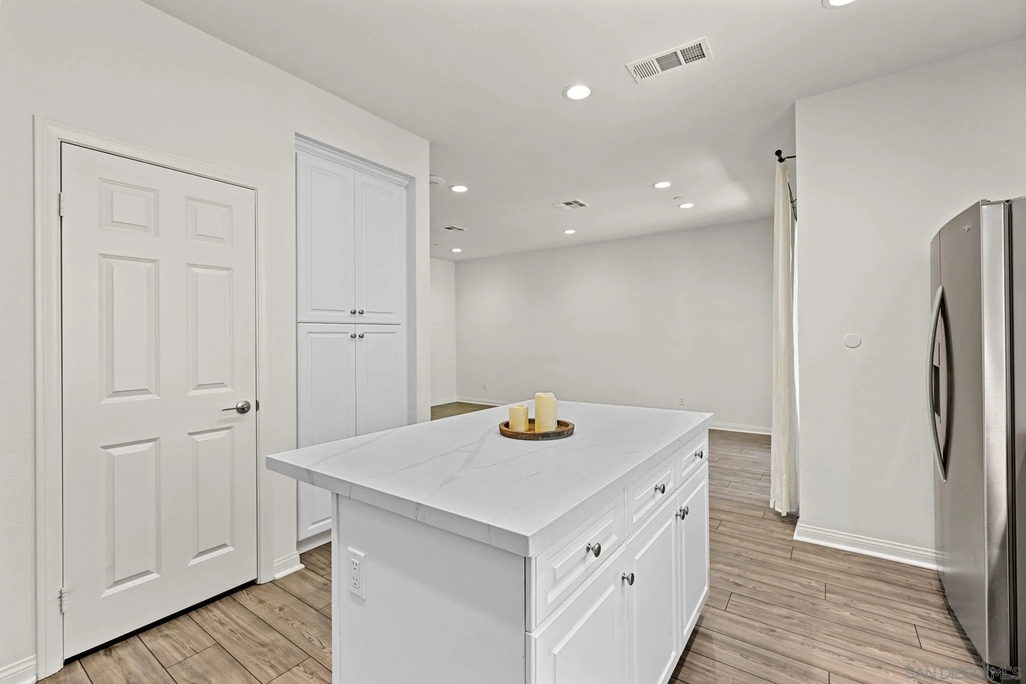 209 Mission Villas Road San Marcos, CA 92069 - Photo 13 of 38 Gallery Image 13