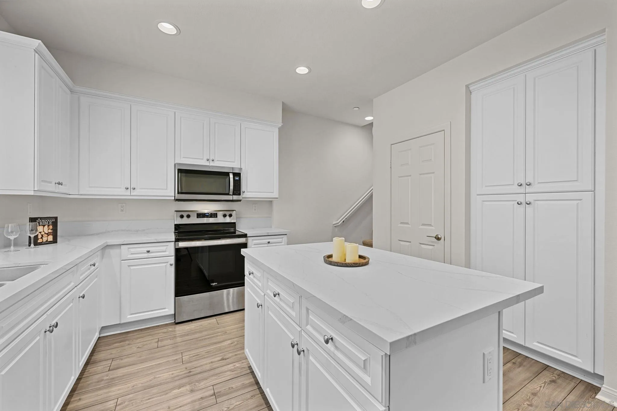 209 Mission Villas Road San Marcos, CA 92069 - Photo 14 of 38 Gallery Image 14