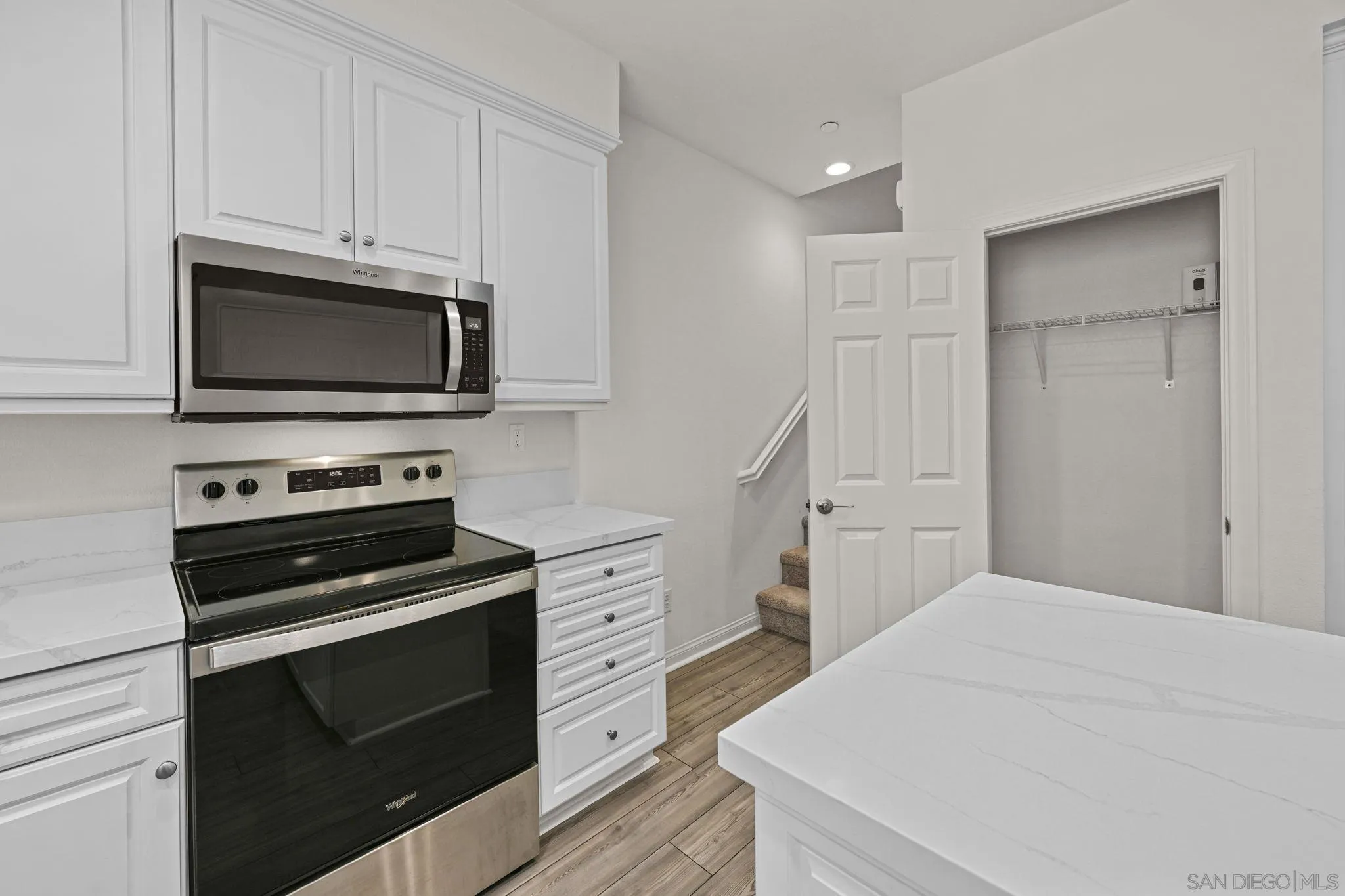 209 Mission Villas Road San Marcos, CA 92069 - Photo 15 of 38 Gallery Image 15