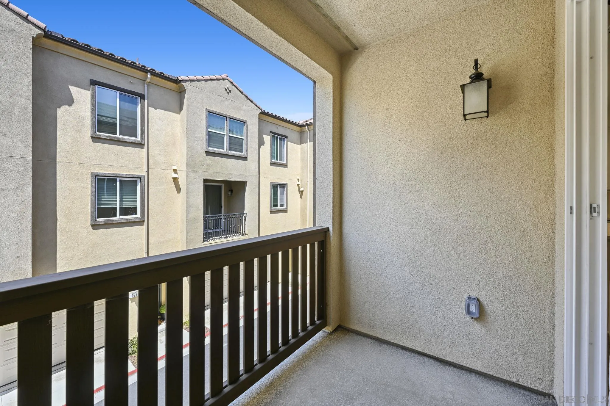 209 Mission Villas Road San Marcos, CA 92069 - Photo 16 of 38 Gallery Image 16