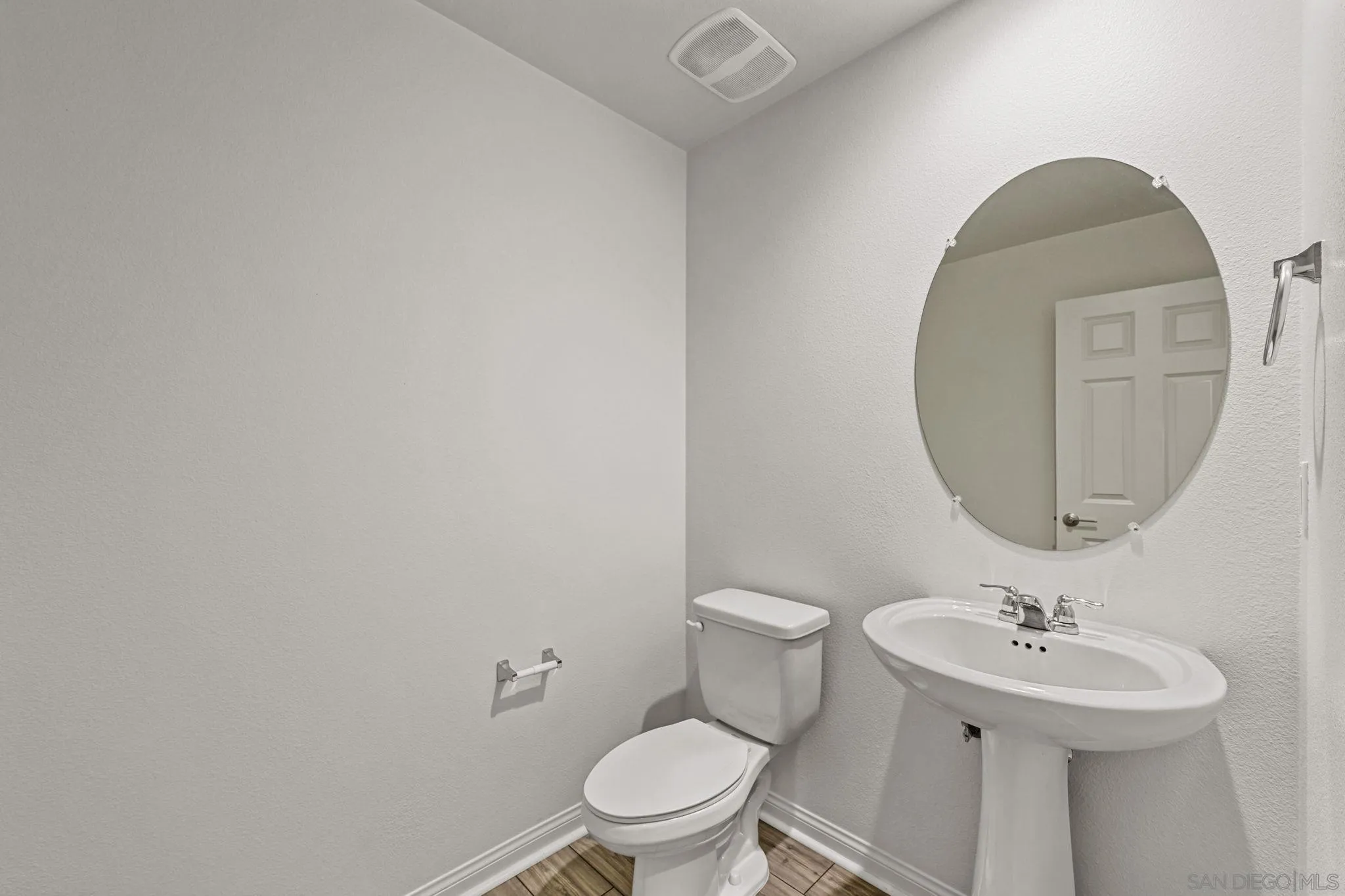 209 Mission Villas Road San Marcos, CA 92069 - Photo 17 of 38 Gallery Image 17