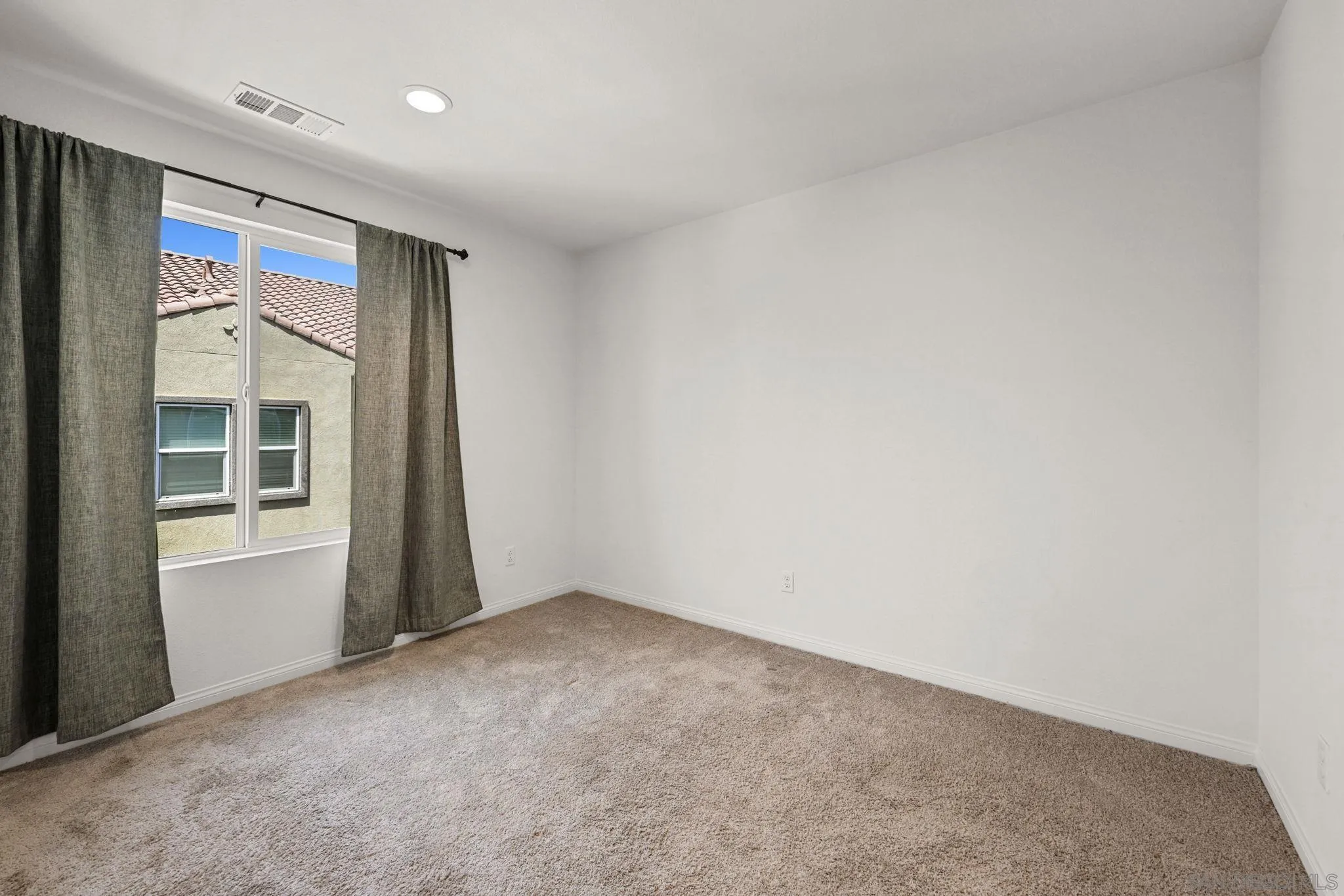 209 Mission Villas Road San Marcos, CA 92069 - Photo 18 of 38 Gallery Image 18