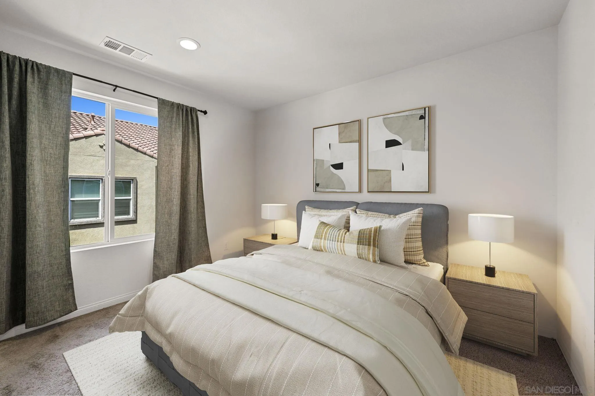 209 Mission Villas Road San Marcos, CA 92069 - Photo 19 of 38 Gallery Image 19
