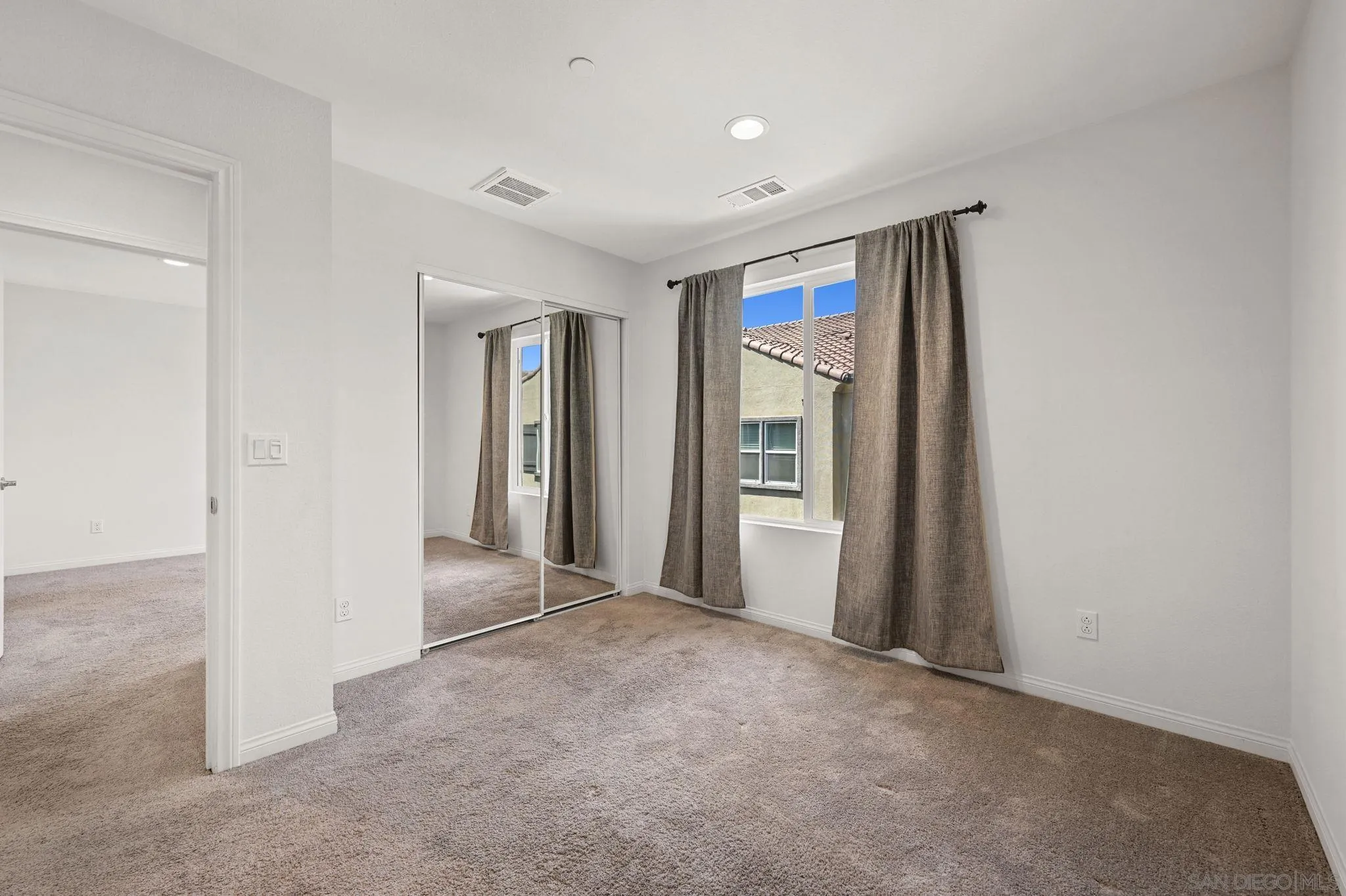 209 Mission Villas Road San Marcos, CA 92069 - Photo 20 of 38 Gallery Image 20
