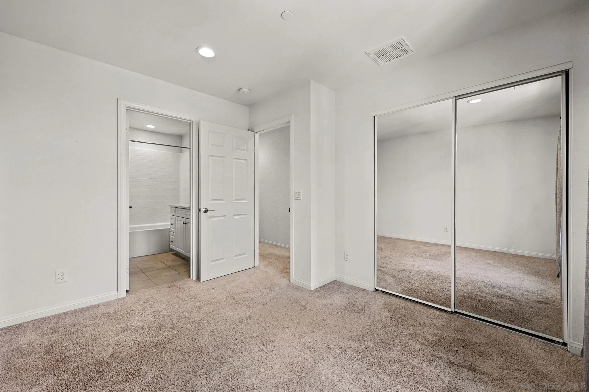209 Mission Villas Road San Marcos, CA 92069 - Photo 21 of 38 Gallery Image 21