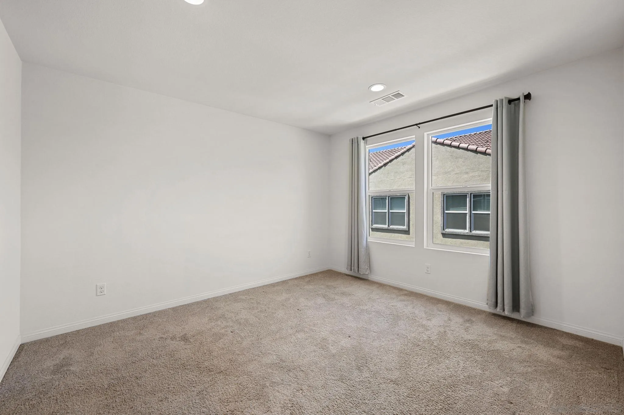 209 Mission Villas Road San Marcos, CA 92069 - Photo 23 of 38 Gallery Image 23
