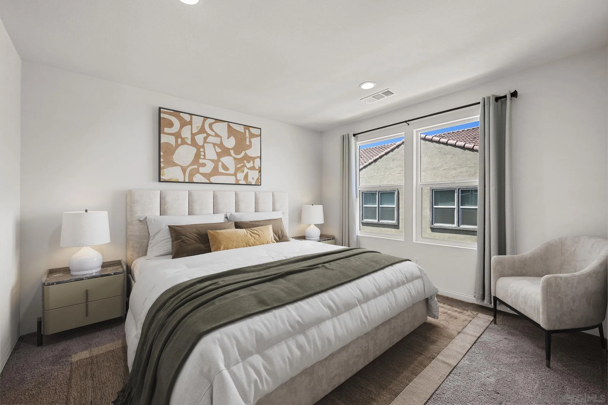 209 Mission Villas Road San Marcos, CA 92069 - Photo 24 of 38 Gallery Image 24