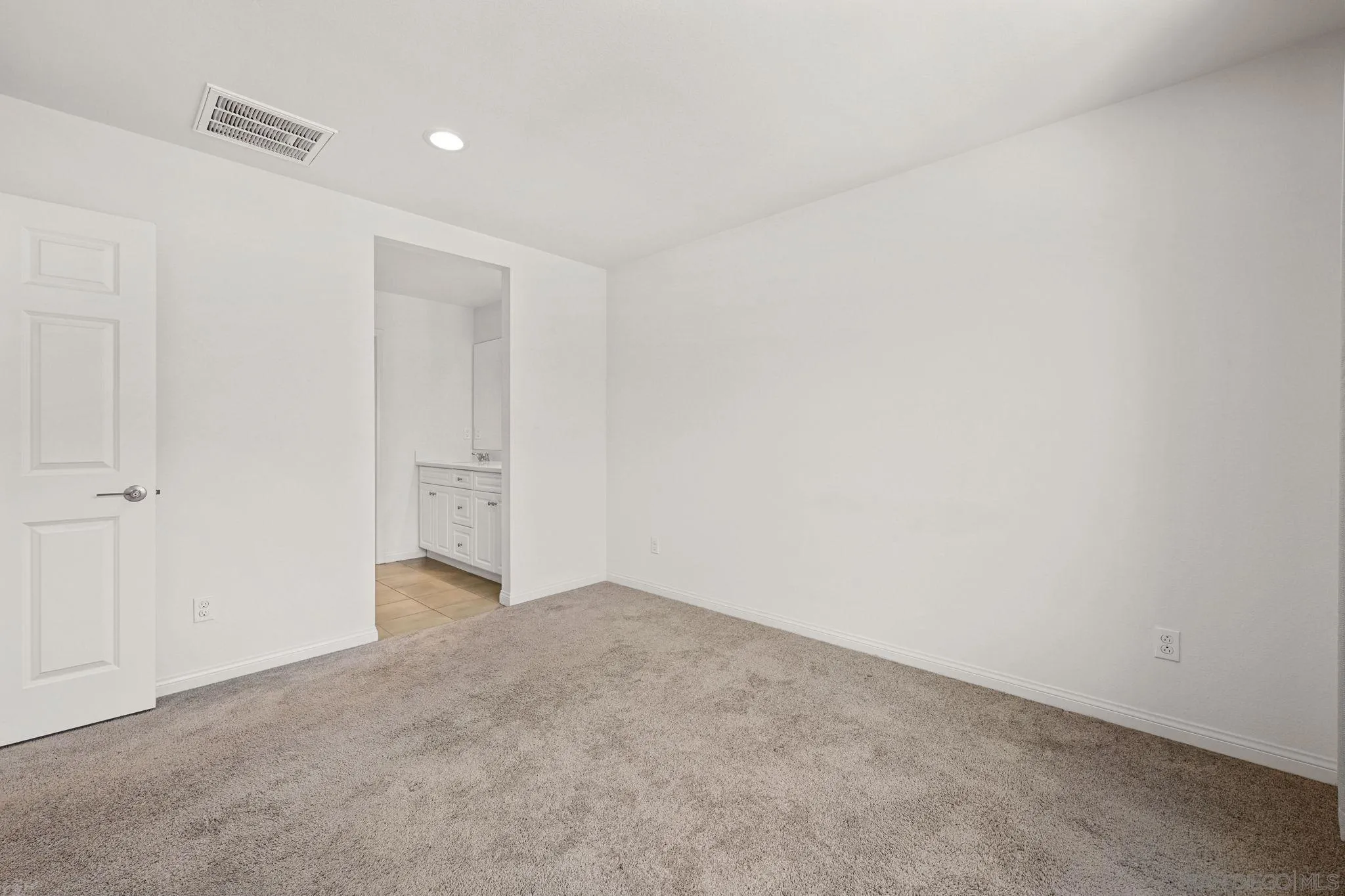 209 Mission Villas Road San Marcos, CA 92069 - Photo 25 of 38 Gallery Image 25