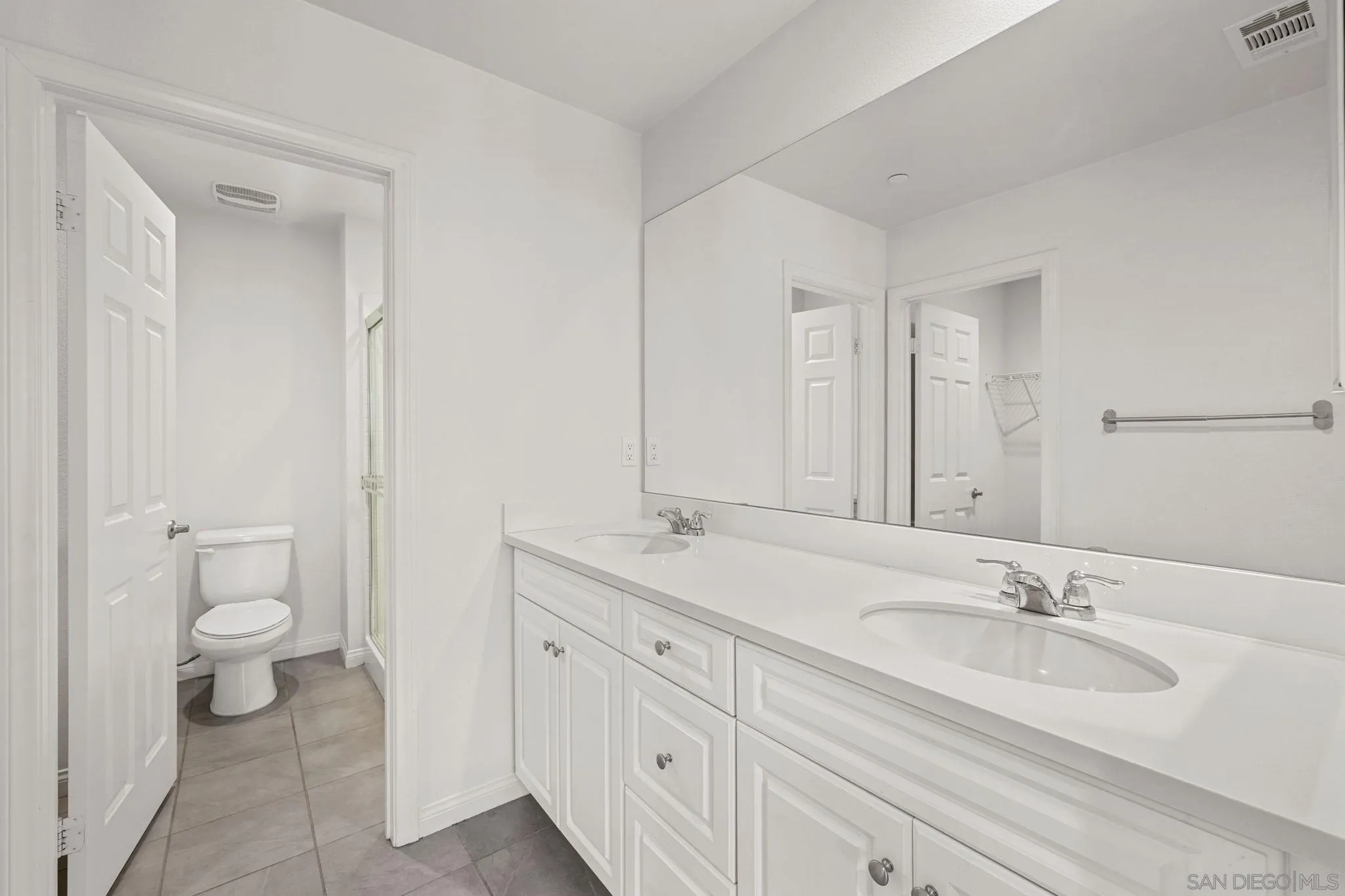 209 Mission Villas Road San Marcos, CA 92069 - Photo 26 of 38 Gallery Image 26