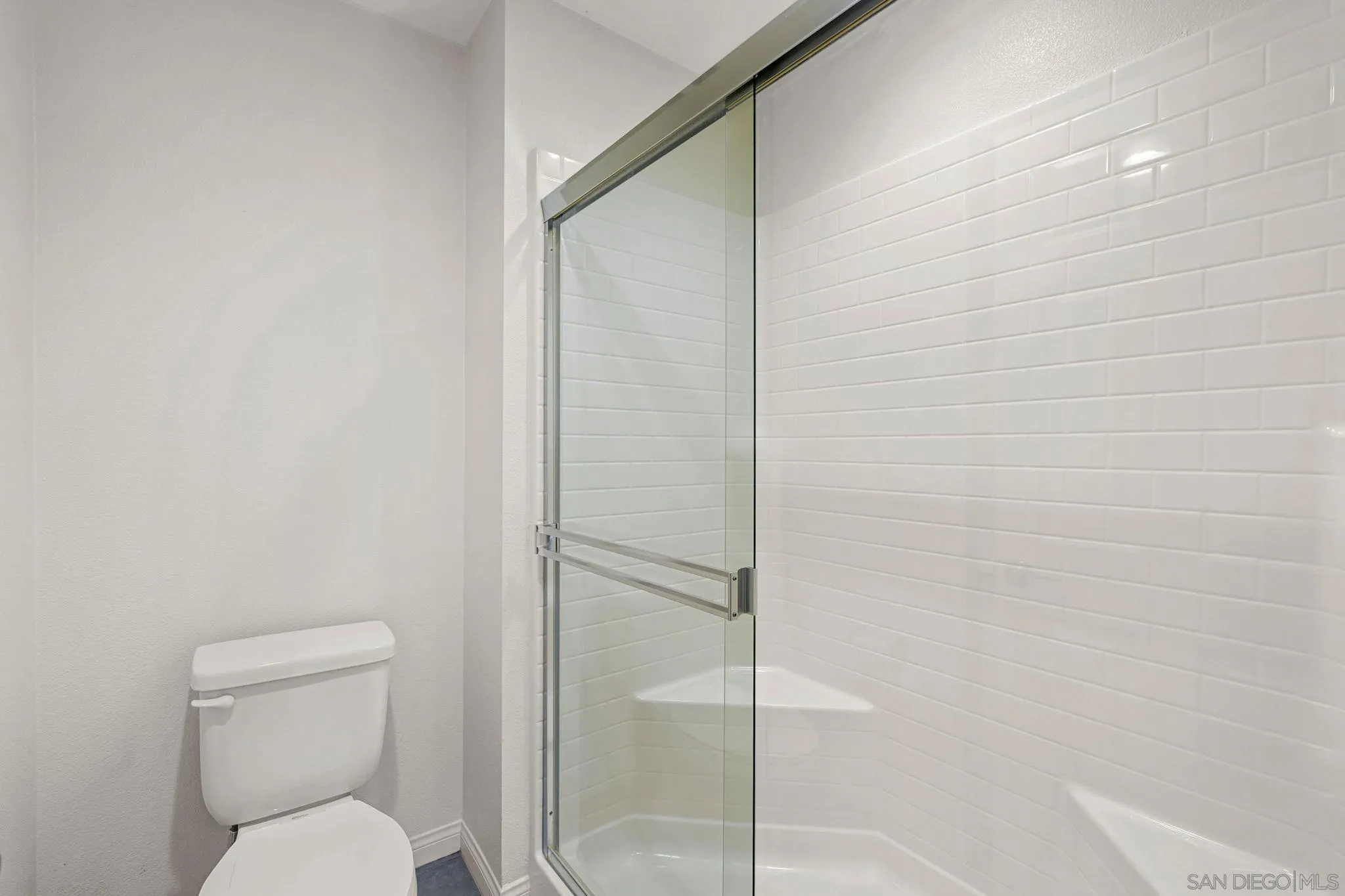 209 Mission Villas Road San Marcos, CA 92069 - Photo 27 of 38 Gallery Image 27