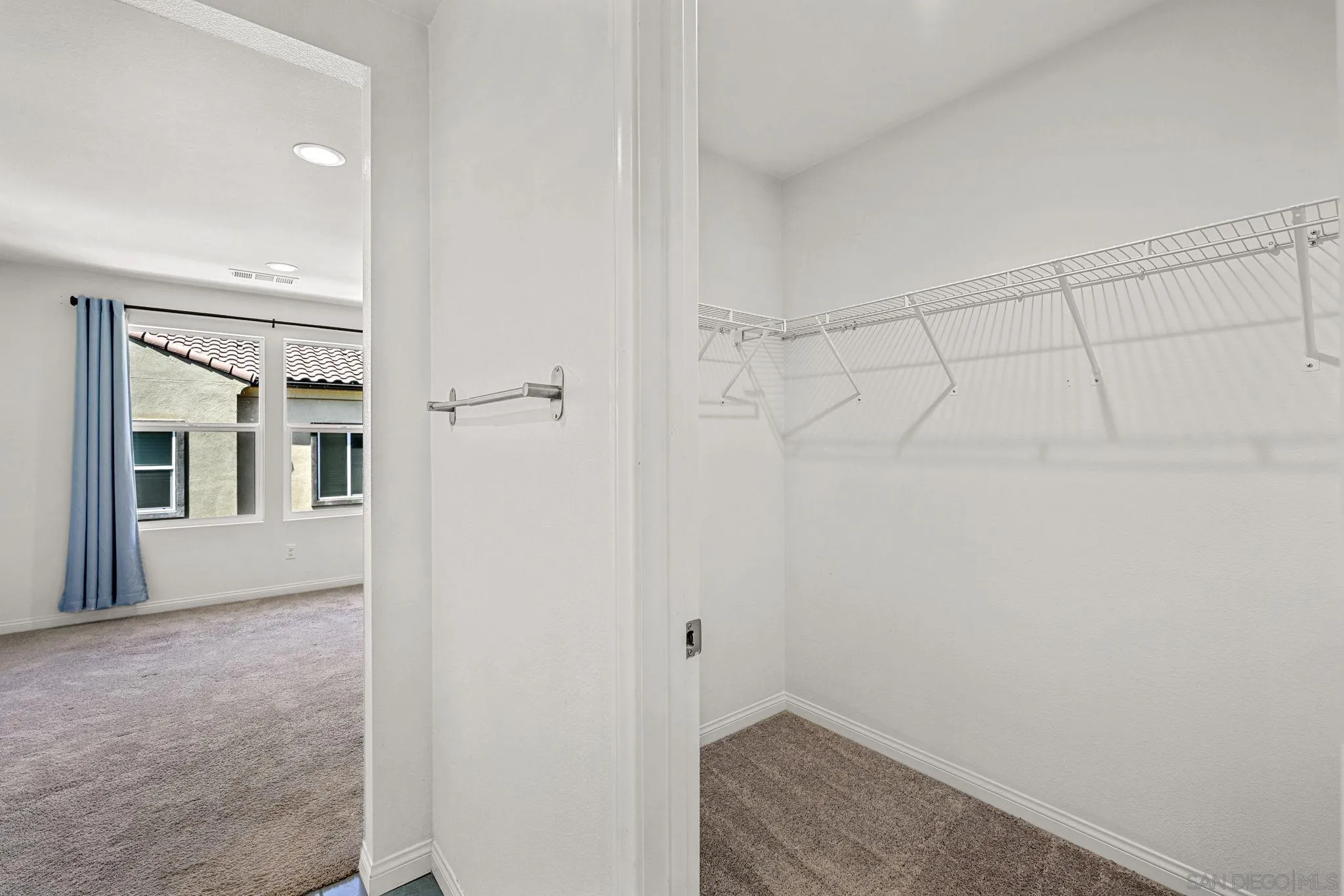 209 Mission Villas Road San Marcos, CA 92069 - Photo 28 of 38 Gallery Image 28