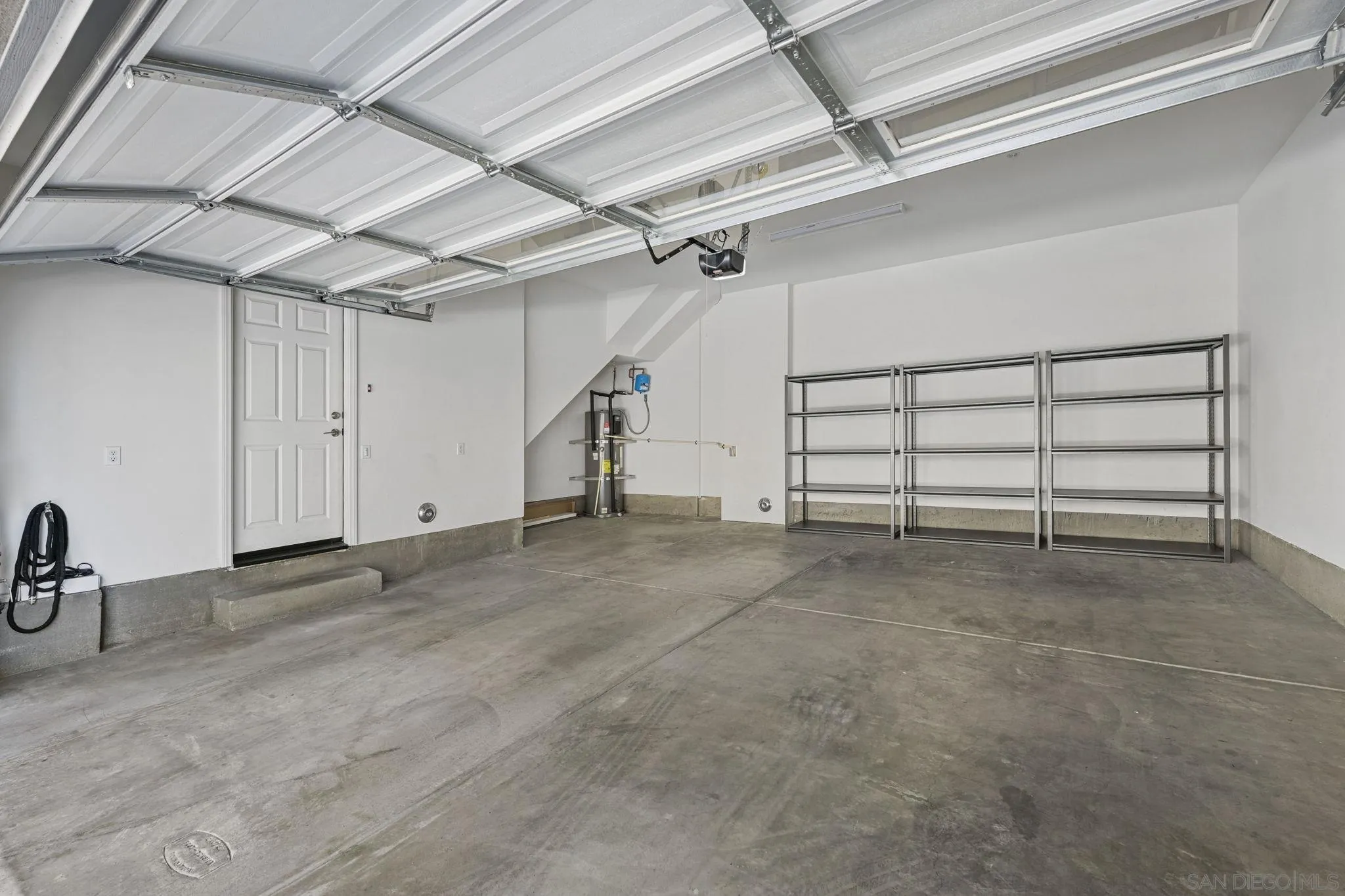 209 Mission Villas Road San Marcos, CA 92069 - Photo 30 of 38 Gallery Image 30