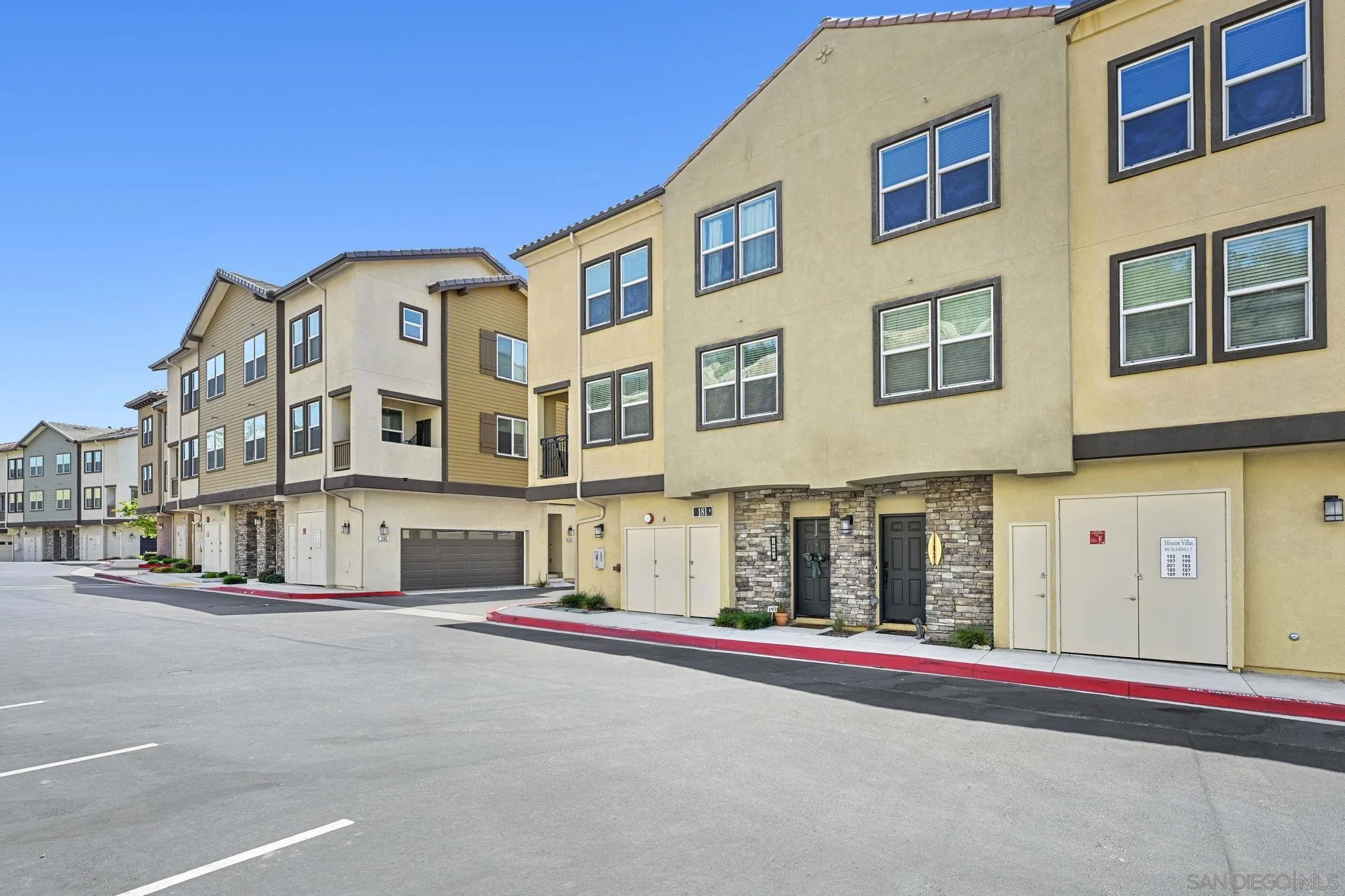 209 Mission Villas Road San Marcos, CA 92069 - Photo 31 of 38 Gallery Image 31
