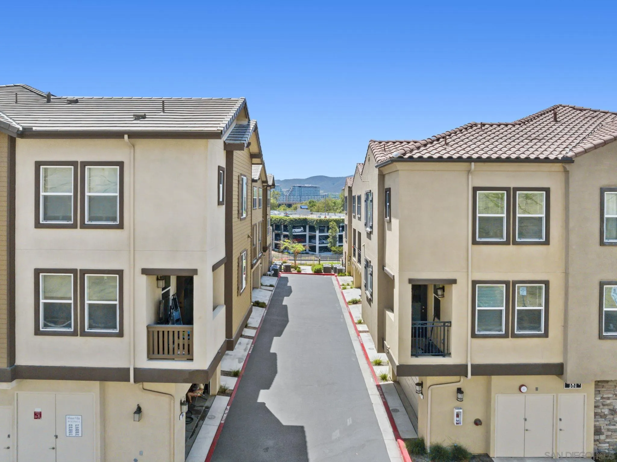 209 Mission Villas Road San Marcos, CA 92069 - Photo 34 of 38 Gallery Image 34