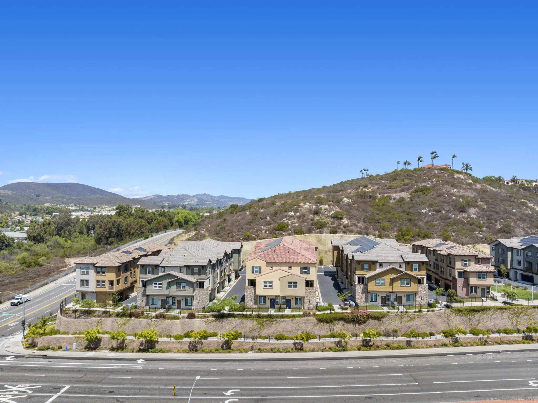 209 Mission Villas Road San Marcos, CA 92069 - Photo 35 of 38 Gallery Image 35