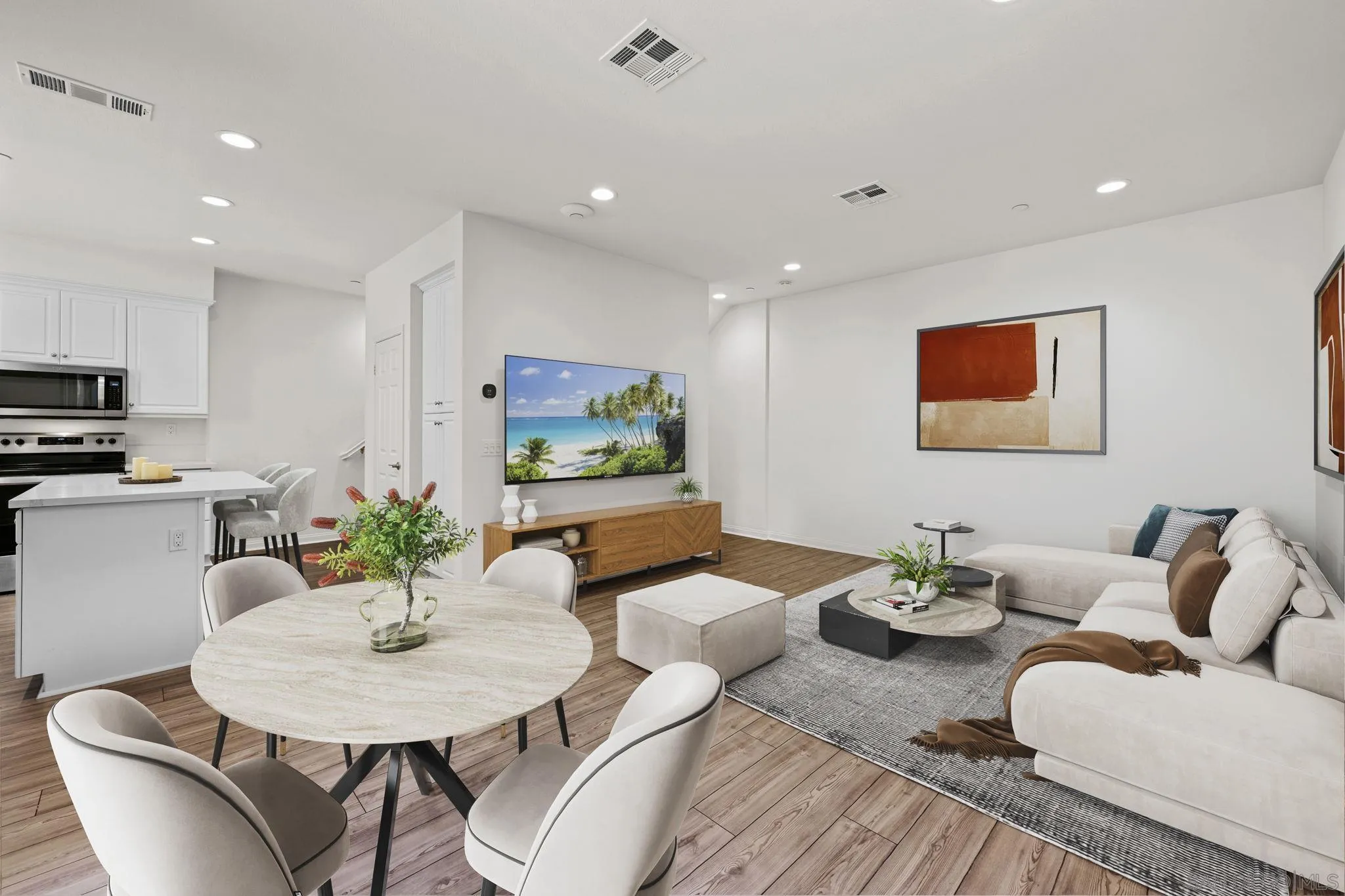 209 Mission Villas Road San Marcos, CA 92069 - Photo 9 of 38 Gallery Image 9