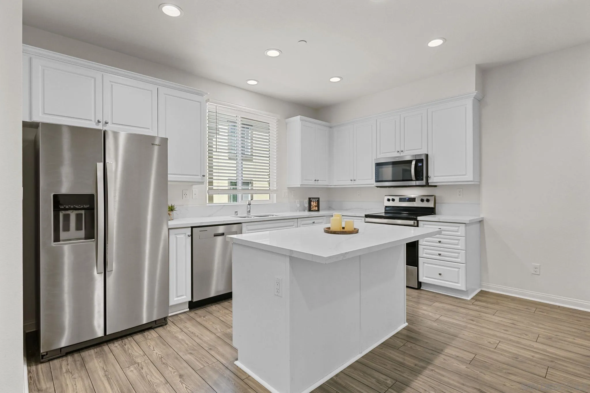 209 Mission Villas Road San Marcos, CA 92069 - Photo 10 of 38 Gallery Image 10