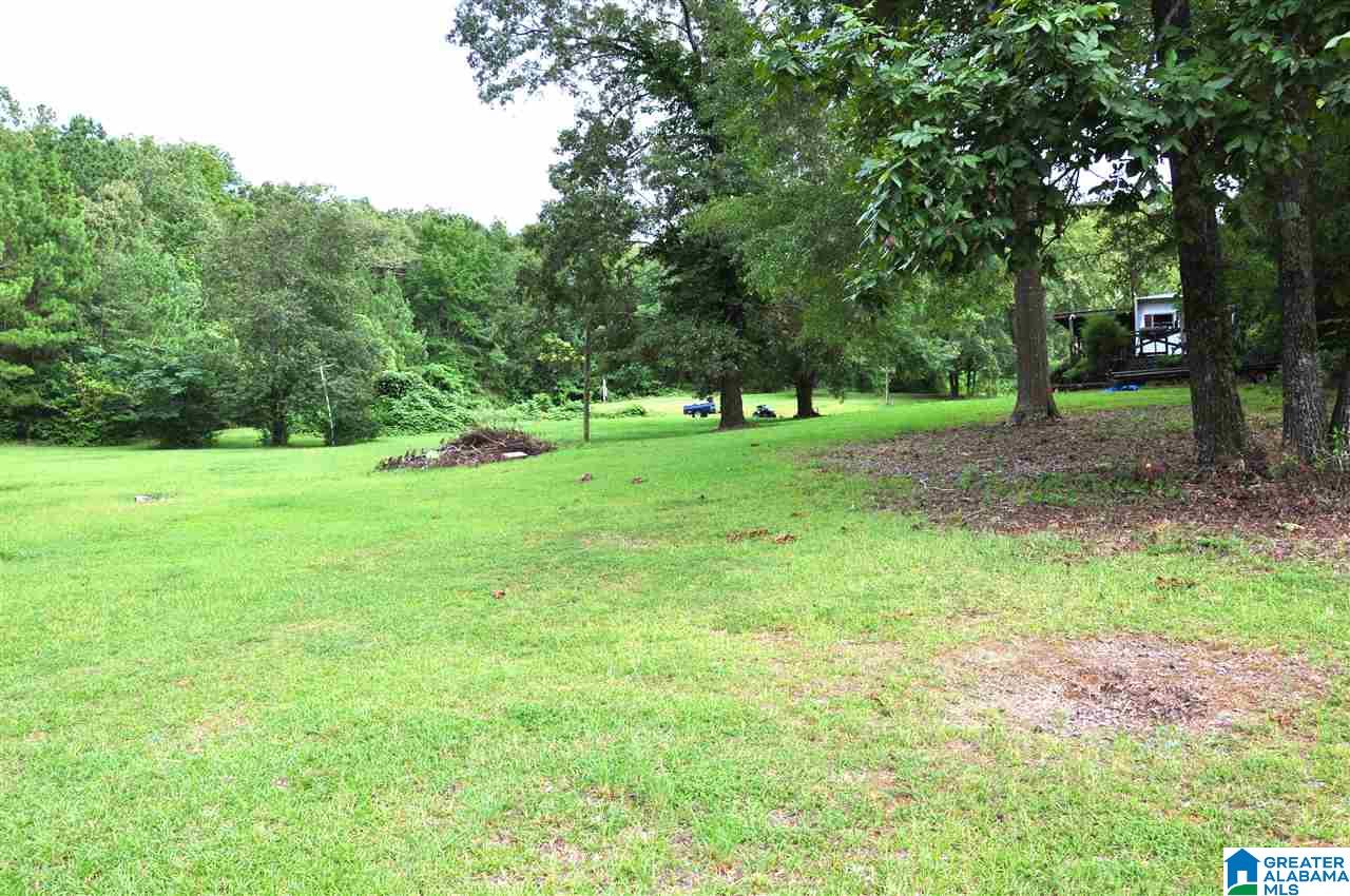 27 Lk Rdg Lane, Unit 2 AND PART OF 1 LOT 1 WIL Talladega, AL 35160 - Photo 3 of 5