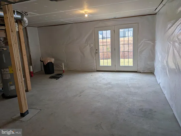 $2,000 | 21 Scrub Pne Court, Bunker Hill, WV 25413