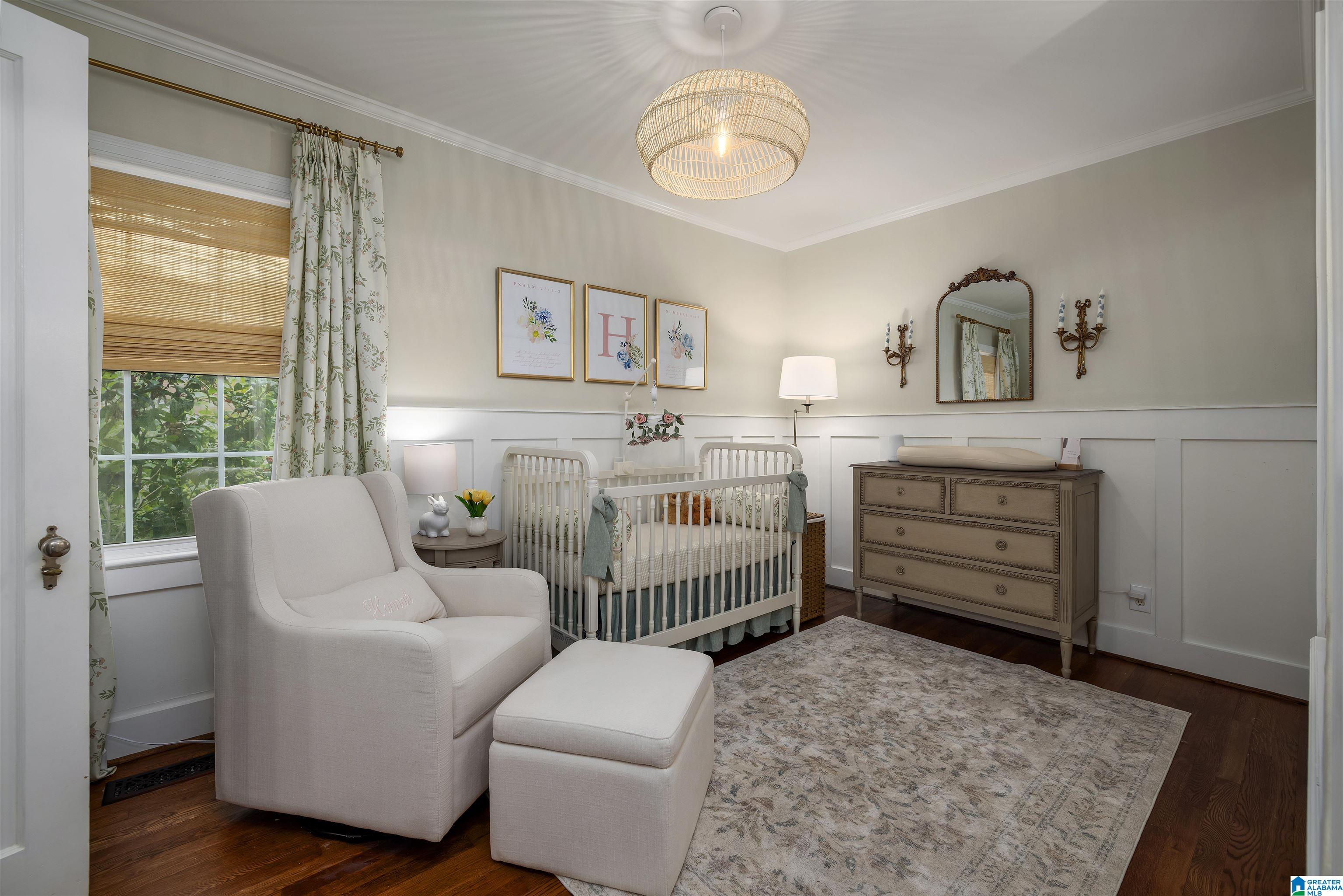 813 Columbiana Road Birmingham, AL 35209 - Photo 35 of 45