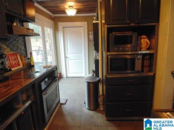 2012 Day Avenue Birmingham, AL 35217 - Photo 5 of 8