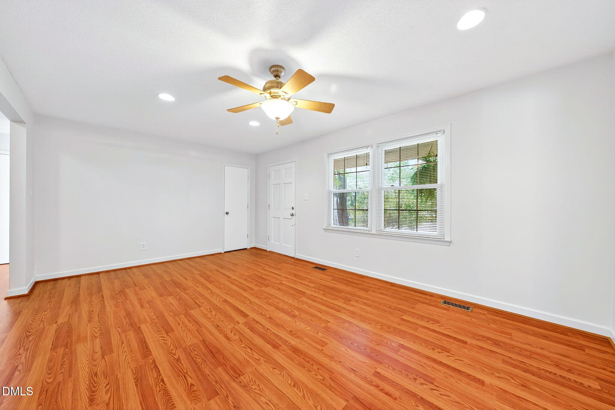 339 Olive Branch Road Durham, NC 27703 - Photo 7 of 56 5-web-or-mls-339 Olive Branch Road (28 o