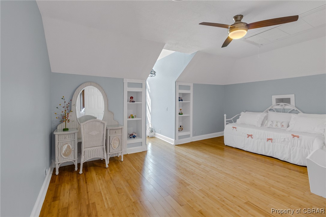 289 Oyster Shell Road Laneview, VA 22504 - Photo 34 of 49