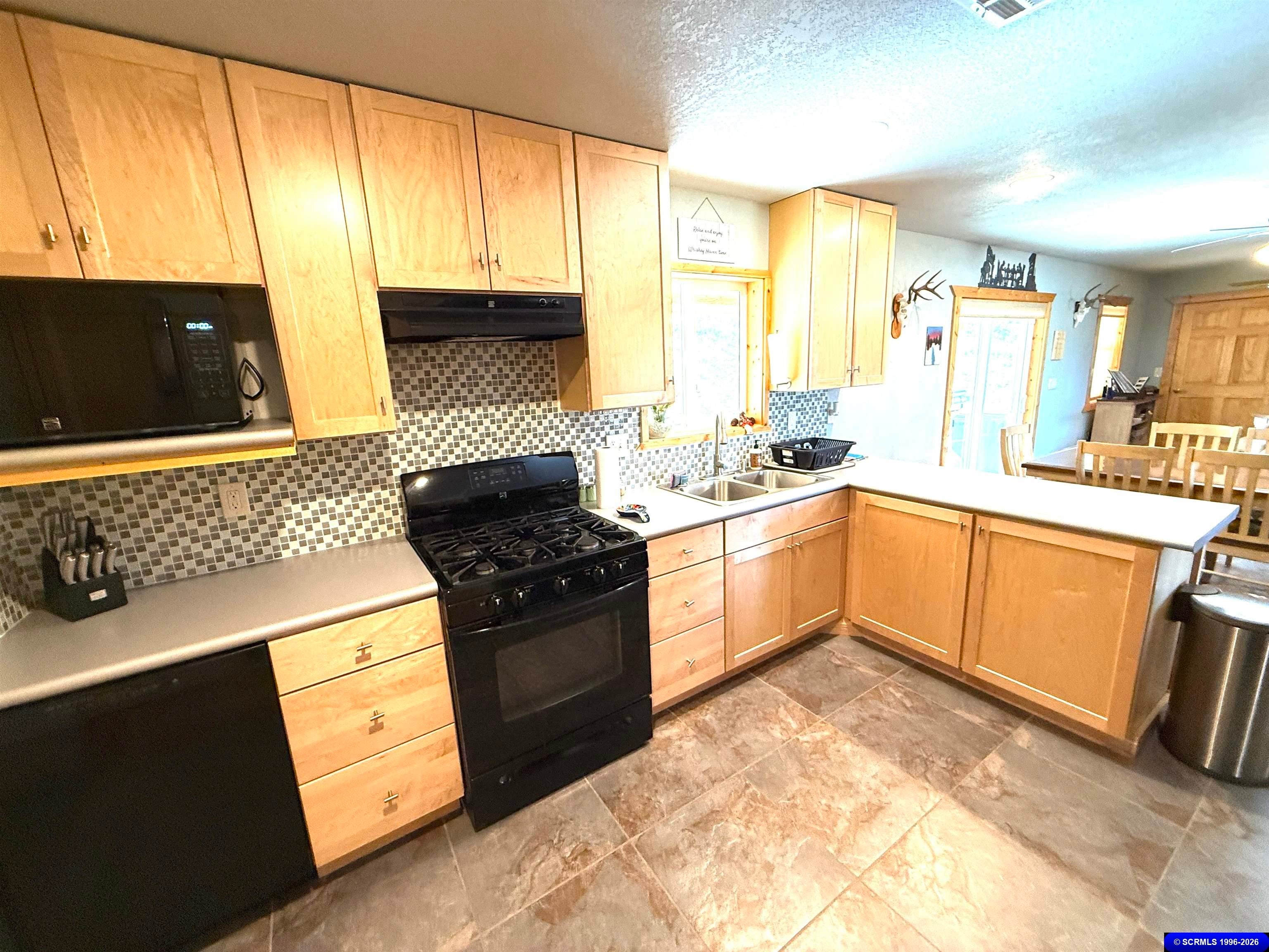 3 Poncho Road Hanover, NM 88041 - Photo 17 of 35 Gallery Image 17