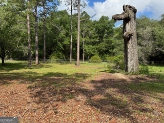 2459 Gibson Post Road Folkston, GA 31537 - Photo 28 of 29