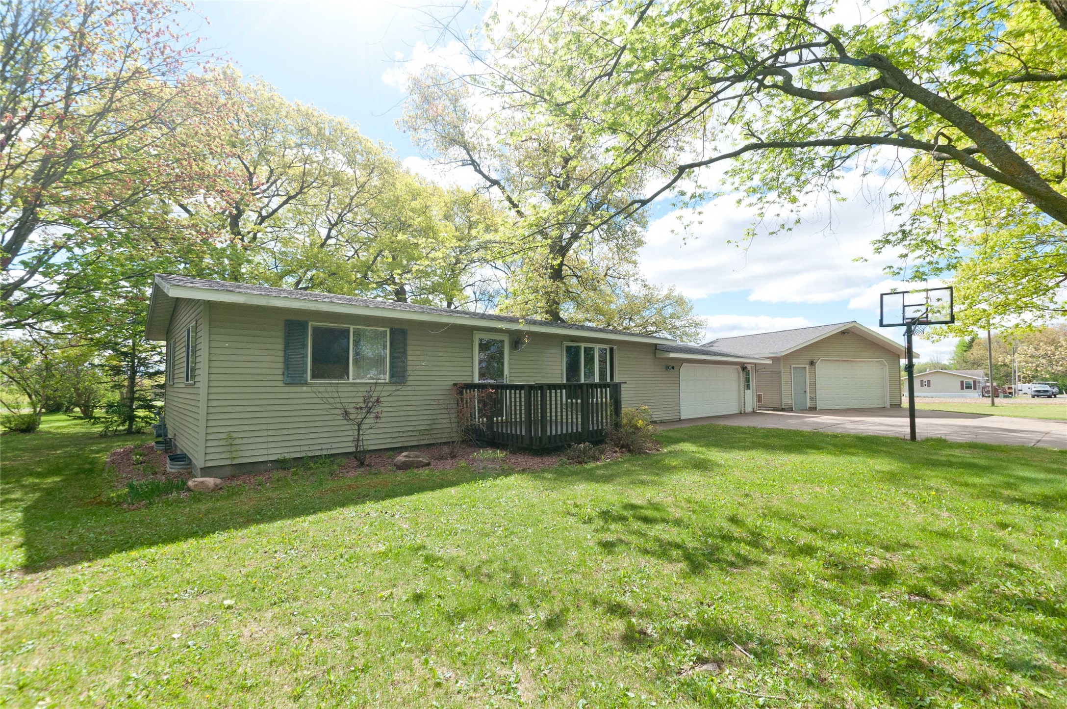 1661 20 1/2 Street Rice Lake, WI 54868 - Photo 5 of 37