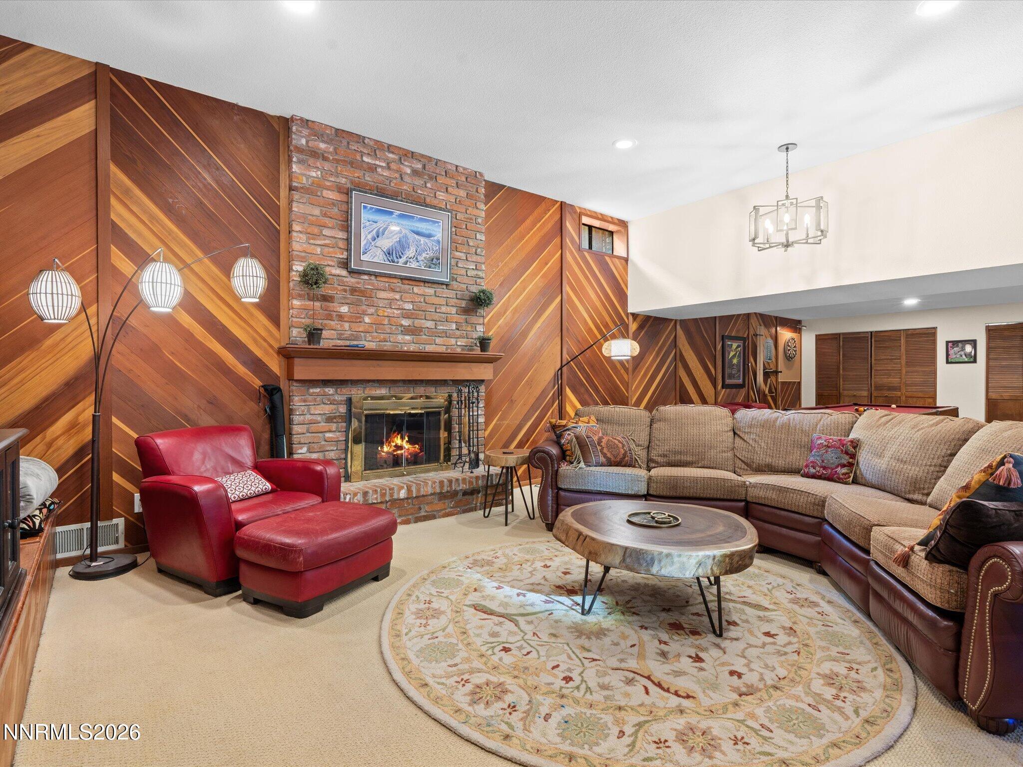 2570 Sharon Way Reno, NV 89509 - Photo 58 of 99 46-2570 Sharon Wy-595-119-183